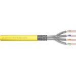 DIGITUS Professional (DK-1743-A-VH-5-LD)