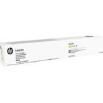 HP LaserJet Yellow contractual Toner Cartridge 40K (W2252AC)