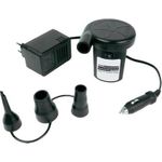 Brüder Mannesmann Volumenpumpe 12/230 V (M01730)