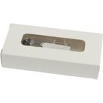 ALLNET ALL4764 1250Mbit/s mini-GBIC Einzelmodus Netzwerk-Transceiver-Modul (ALL4764)