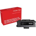 Everyday Schwarz kompatibel (006R03724)