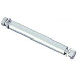 IT-BUDGET Anreih-Verbinder 1 Stück für SZB IT / SILENCE RACK / SRK (W-SB25-00-00-000)