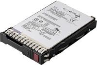 HPE Mixed Use SSD 480 GB (P07922-B21)