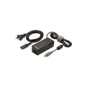 Lenovo ThinkPad 65W Ultraportable AC Adapter (FRU42T4419)