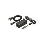 Lenovo ThinkPad 65W Ultraportable AC Adapter (FRU42T4419)