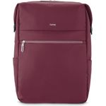 Hama Laptop-Rucksack Ultimate, bis 41 cm (16,2), Rot (00227060)