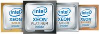 Intel Xeon Gold 6526Y (P67080-B21)