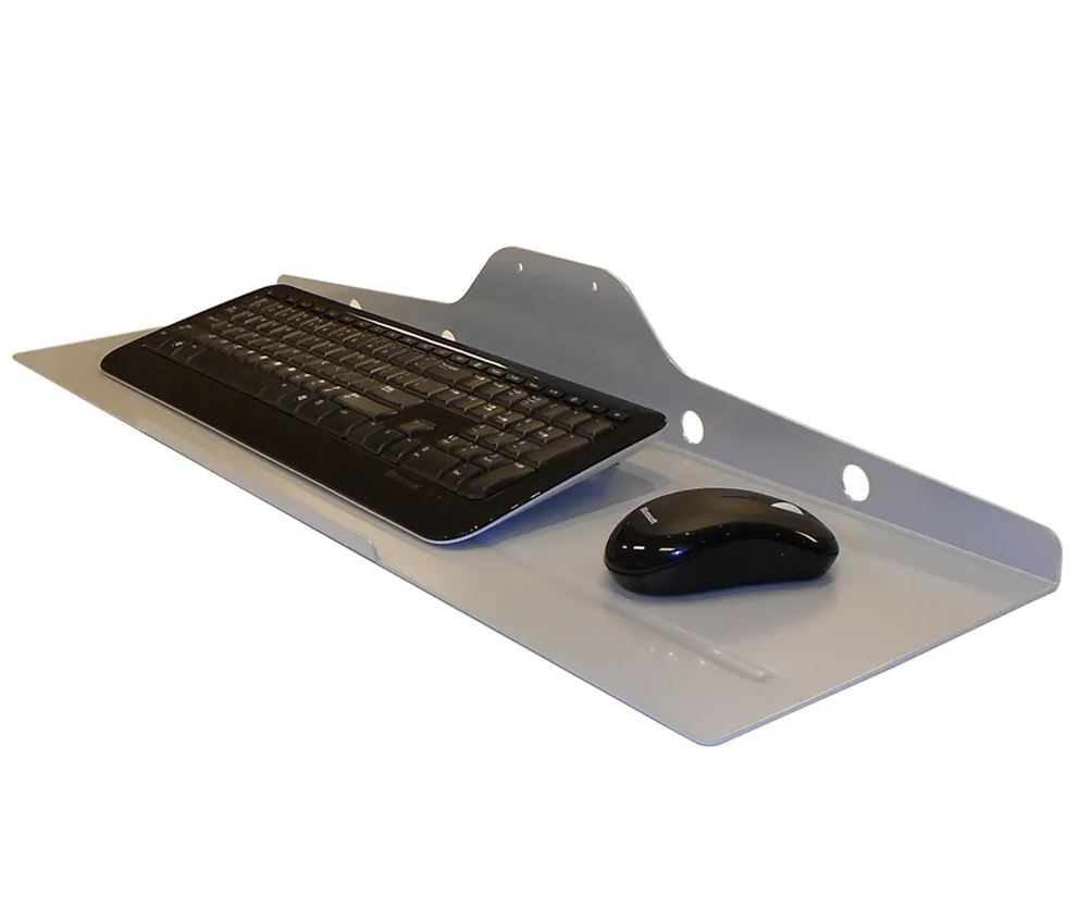 Neomounts KEYB-V100 (KEYB-V100)