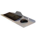 Neomounts KEYB-V100 (KEYB-V100)