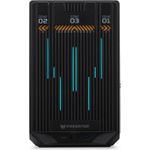 Acer Predator MI900 (DC.Z3XEE.001)