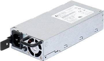 Synology PSU 350W-RP Module_1 (PSU 350W-RP MODULE_1)