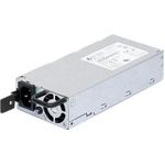 Synology PSU 350W-RP Module_1 (PSU 350W-RP MODULE_1)