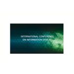 LG 55VH7J-H, 139,70cm (55") Display, Videowall, 1920x1080 (Full HD), 700 cd/mý, Videowall,, Landscape/Portrait, 24/7, Haze 28 %, webOS 4.1,, Bezel 0,9 mm [Energieklasse G] (55VH7J-H)