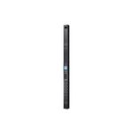 APC RACK PDU 2G SWITCHED ZEROU 20A 208V 16A/230V 7XC13 und 1XC19 (AP8958)