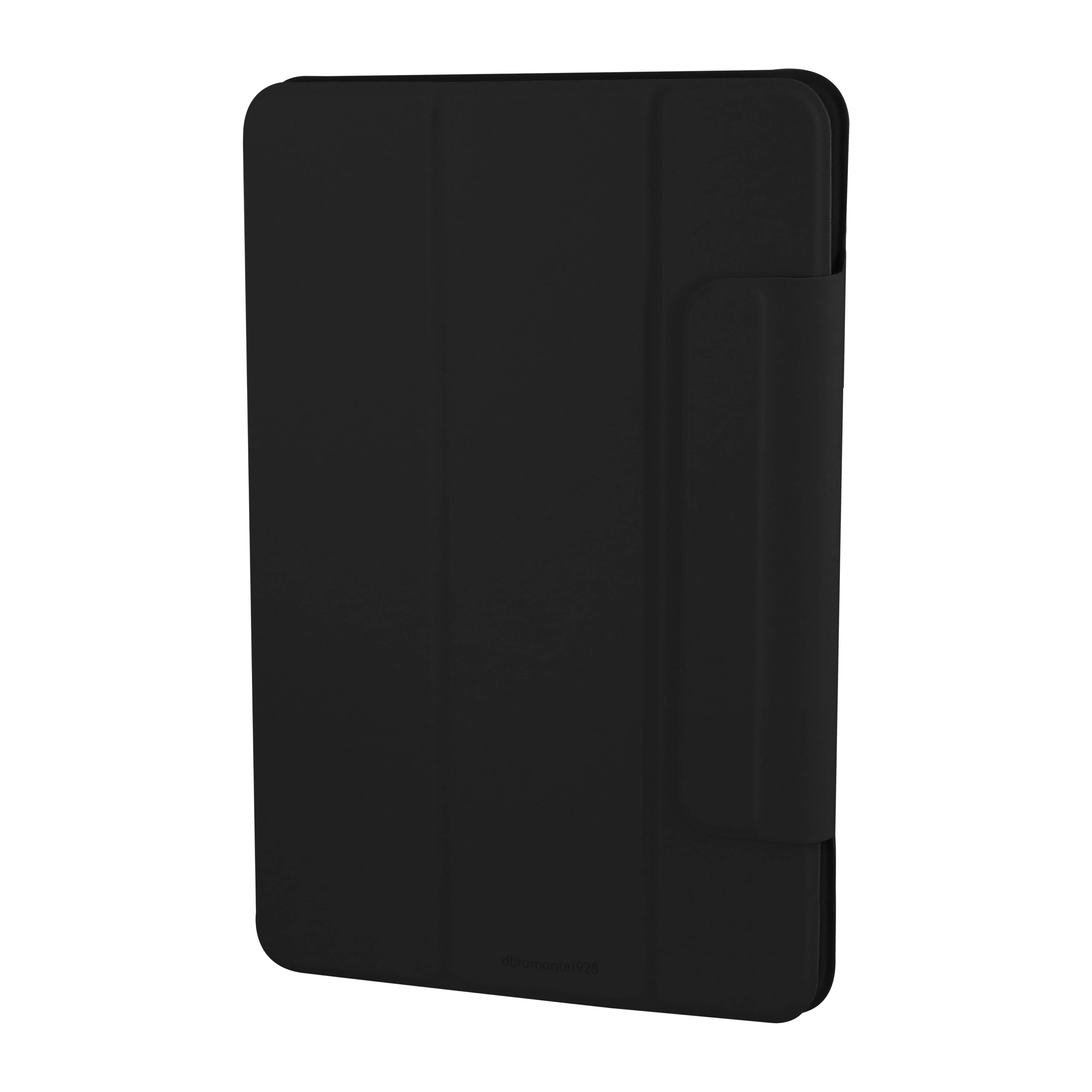 dbramante1928 Avenida ICON Flip-Hülle für Apple iPad Pro 13" (M4, M5) Midnight