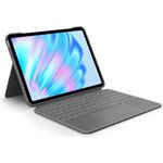 Logitech Combo Touch (920-012631)