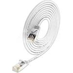 Triotronik PKW-LIGHT-STP-K6 20.0 WS (PKW-LIGHT-STP-K6 20.0 WS)