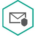 Kaspersky Security for Microsoft Office 365 (KL4312XAMTR)