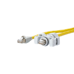 METZ CONNECT BTR E-DAT Industry (141N113K100A5)