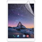 Mobilis SCREEN PROTECTOR ANTI-SHOCK Klare Bildschirmschutzfolie Samsung 1 Stück(e) (036214)