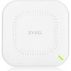 Zyxel NWA1123ACv3 866 Mbit/s (NWA1123ACV3-EU0102F)