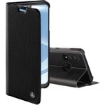 Hama Essential Line "Slim Pro" Booklet (00187362)