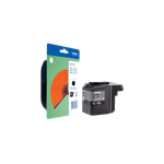 Brother LC129XLBK Schwarz (LC129XLBK)