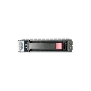 Hewlett-Packard HP Dual Port Midline (507616-B21)