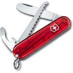 Victorinox Taschenmesser My First Vx 0.2373.T (0.2373.T)