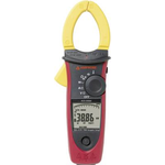 Beha Amprobe ACDC-54NAV Stromzange, Hand-Multimeter digital CAT III 1000 V, CAT IV 600 V Anzeige (Counts): 10000 (3729989)