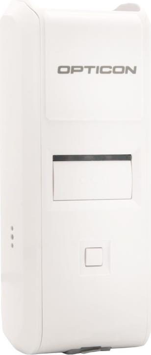 Opticon OPN 4000n Barcode-Scanner (13443)