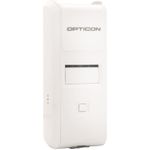 Opticon OPN 4000n Barcode-Scanner (13443)