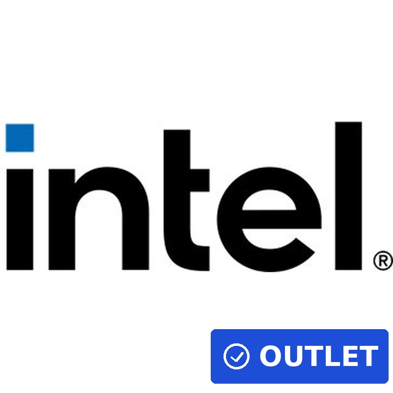 Intel - Systemzubehör-Kit (B-Ware)