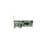 Matrox Extio Interface Card (XTO2A-FESLPAF)