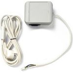 Da-Lite 10800068 Projektor-Zubehör (10800068)