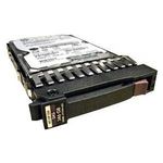 Hewlett Packard Enterprise HPE Dual Port Enterprise (512744-001)