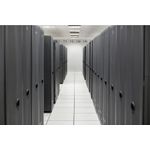 Hewlett Packard Enterprise HPE Next Business Day Hardware Support (R8S19A)