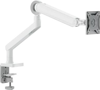 ALOGIC Befestigungskit (Flexibler Arm) (C32GMA1)