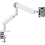 ALOGIC Befestigungskit (Flexibler Arm) (C32GMA1)