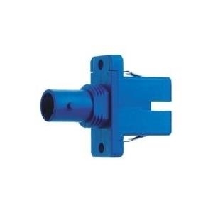 Telegärtner Telegartner (J08082A0000)