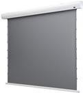 Celexon HomeCinema Motorleinwand Tension 265 x 149 cm 120 - Dynamic Slate ALR (1000008119)