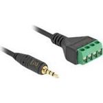 Delock Audio-Adapter (66268)