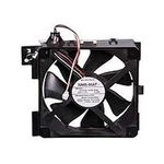 HP RK2-0954-000CN Laser-/ LED-Drucker Ventilator Drucker-/Scanner-Ersatzteile (RK2-0954-000CN)