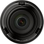 Hanwha Vision • IP-Cam • Zubehör • Objektiv SLA-5M7000D 7mm (SLA-5M7000D)