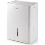 DO344DH Luftentfeuchter 25 m² Weiß (DO344DH)