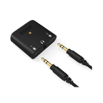 RØDE AI-Micro Desktop (400050014)