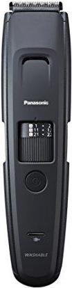Panasonic Haarschneider ER GB86 K503 bk (ER GB86 K503)  - Onlineshop JACOB Elektronik