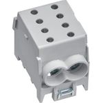 Hager KH70G Elektrogehäusezubehör (KH70G)