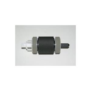 MicroSpareparts Cassette Pick-Up Roller Assy (MSP3519, RM1-3763-000, RM1-6313-000CN)