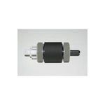 MicroSpareparts Cassette Pick-Up Roller Assy (MSP3519, RM1-3763-000, RM1-6313-000CN)